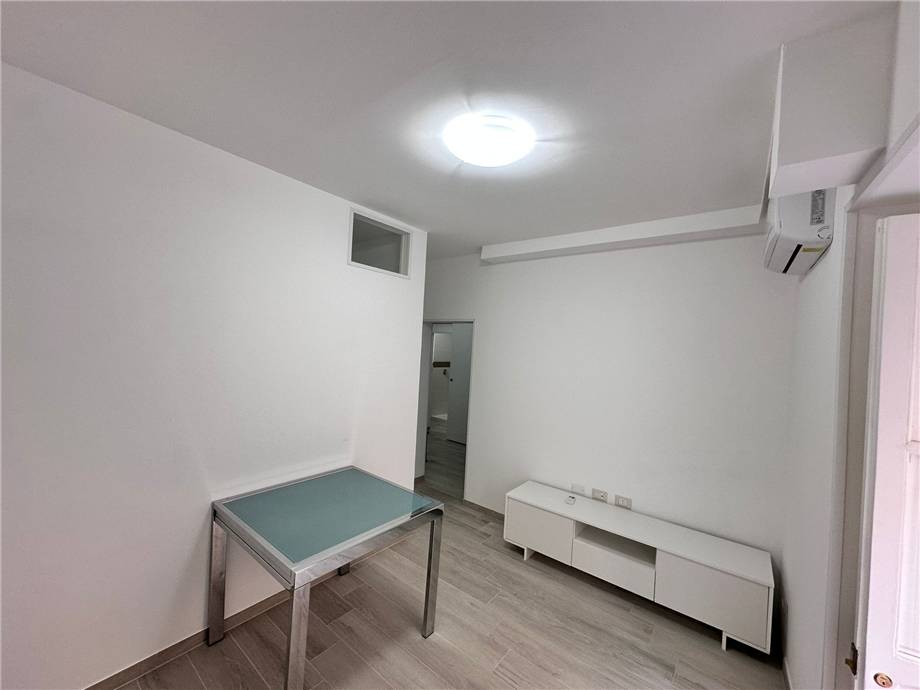 Vendita Casa indipendente Noto  #65C n.5