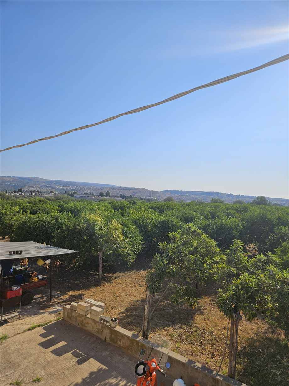 Venta Casa unifamiliar Noto  #63CT n.11