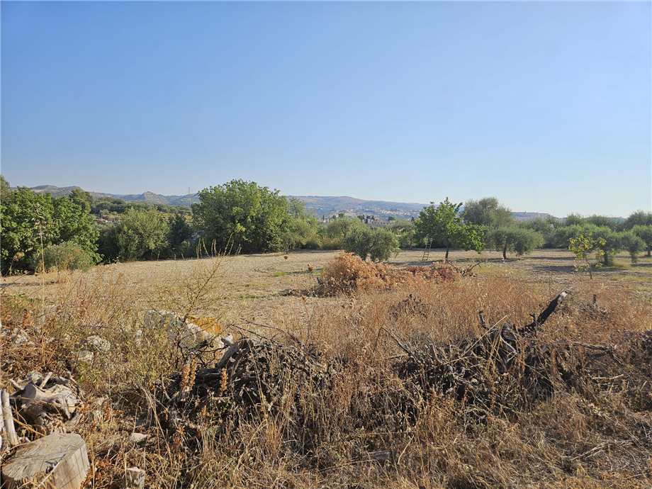 Venta Casa unifamiliar Noto  #63CT n.13
