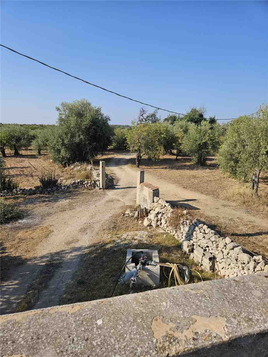 Venta Casa unifamiliar Noto  #63CT n.15