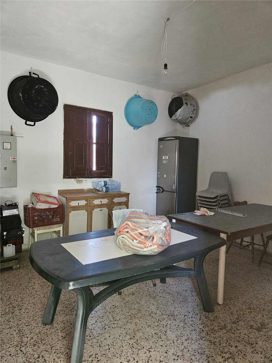 Venta Casa unifamiliar Noto  #63CT n.5