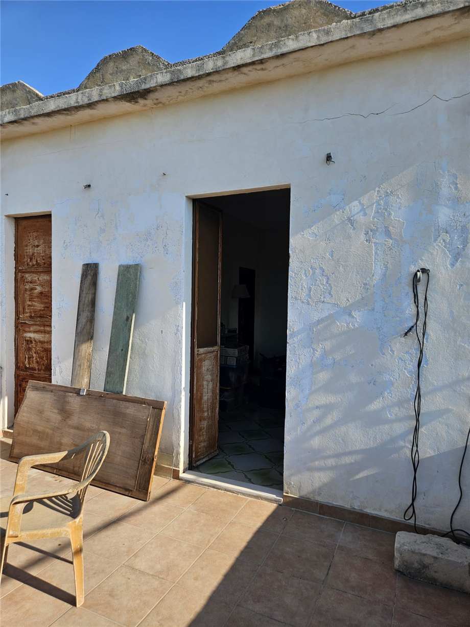 Venta Casa unifamiliar Noto  #63CT n.6