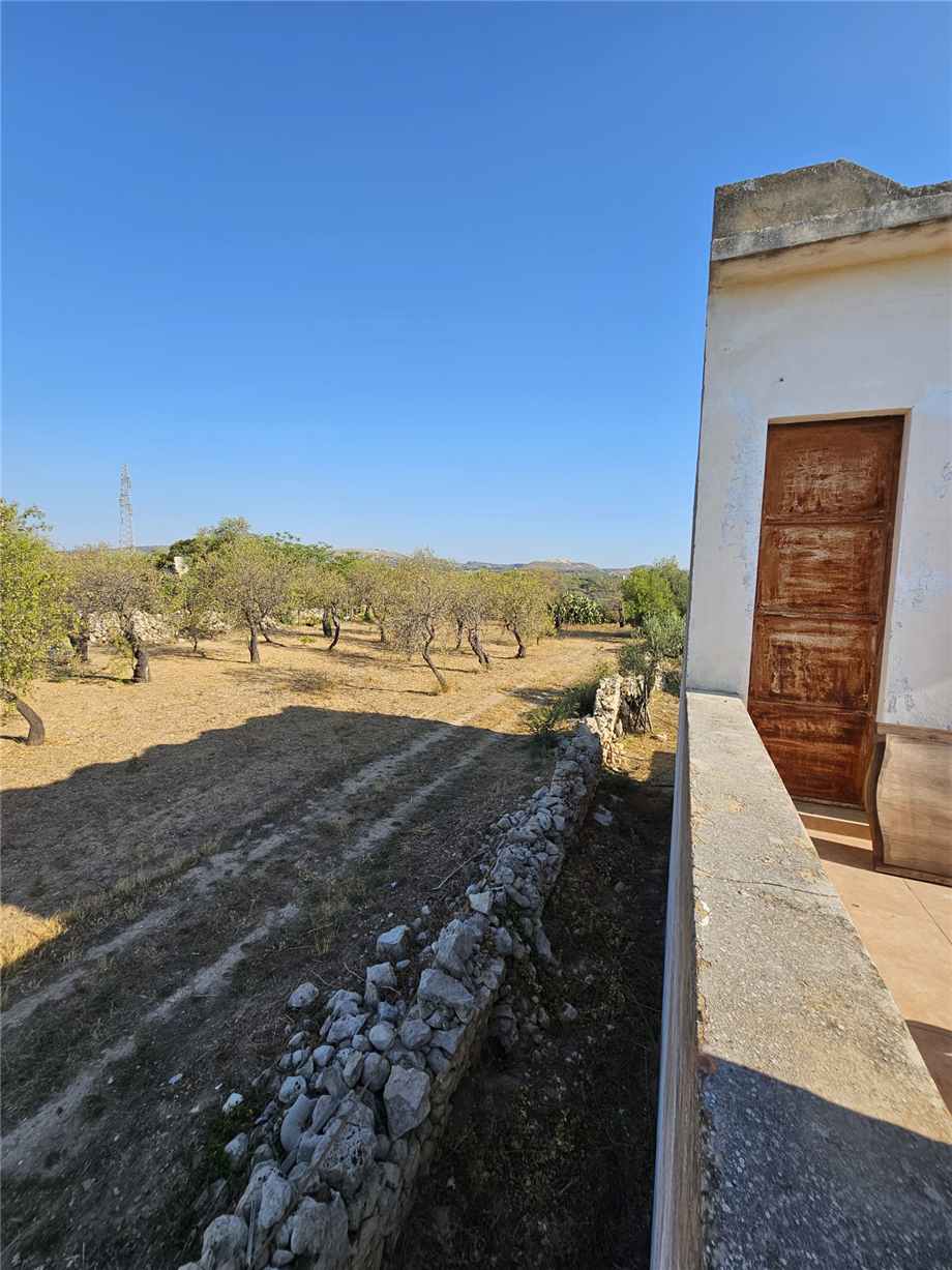 Venta Casa unifamiliar Noto  #63CT n.7