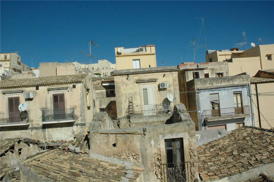 Venta Appartamento Noto  #sr6 n.10