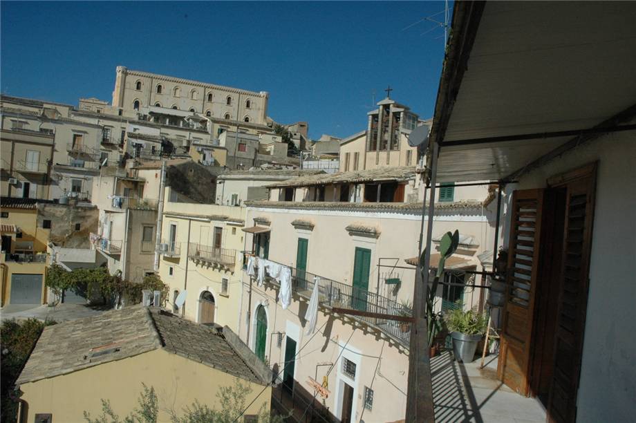 Venta Appartamento Noto  #sr6 n.11