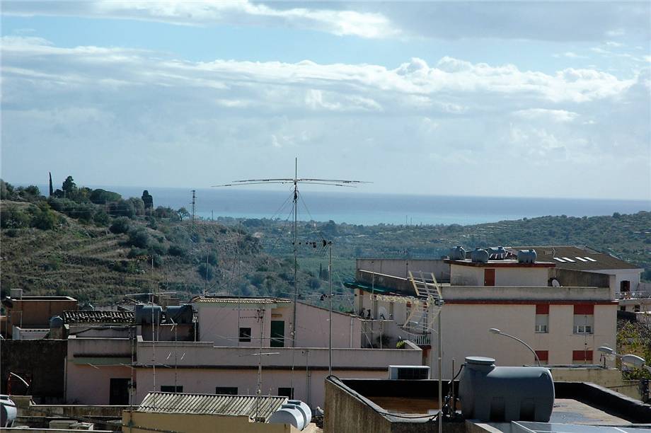 Venta Appartamento Noto  #sr6 n.12