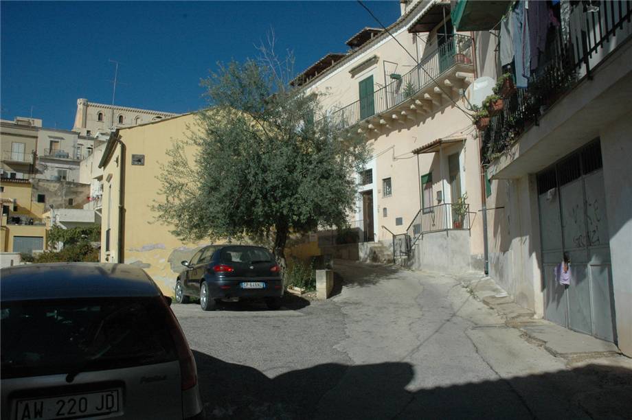 Venta Appartamento Noto  #sr6 n.13