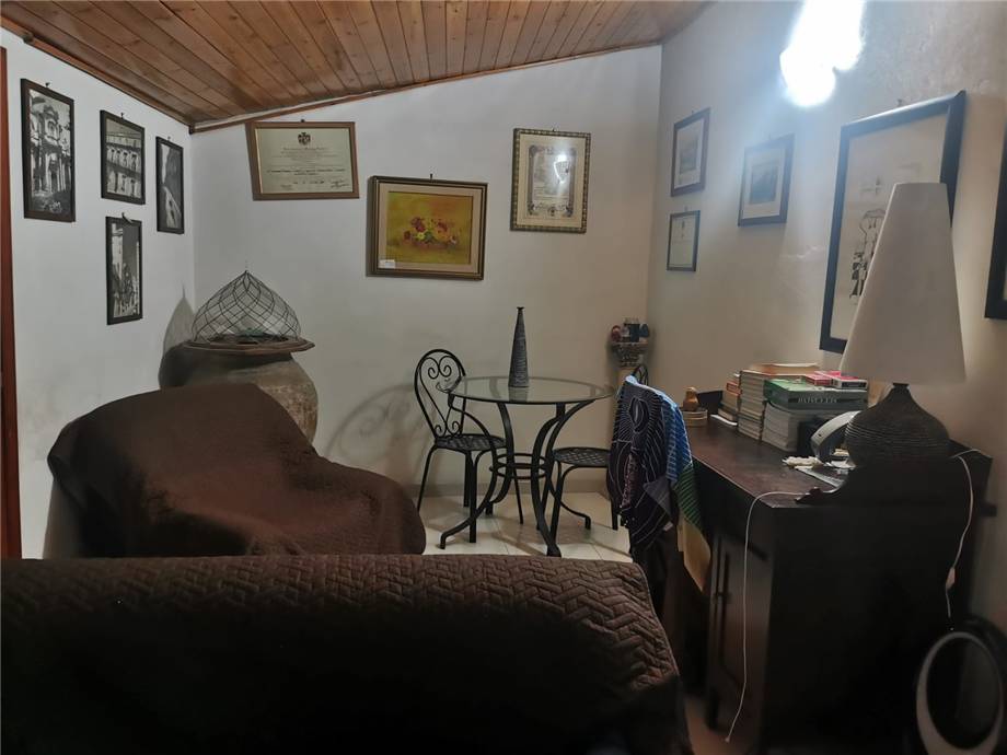 Venta Appartamento Noto  #sr6 n.4