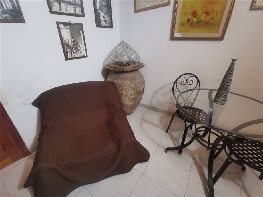 Venta Appartamento Noto  #sr6 n.5