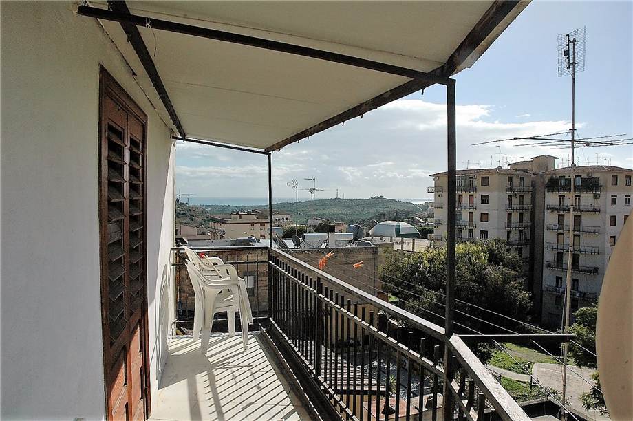 Venta Appartamento Noto  #sr6 n.7