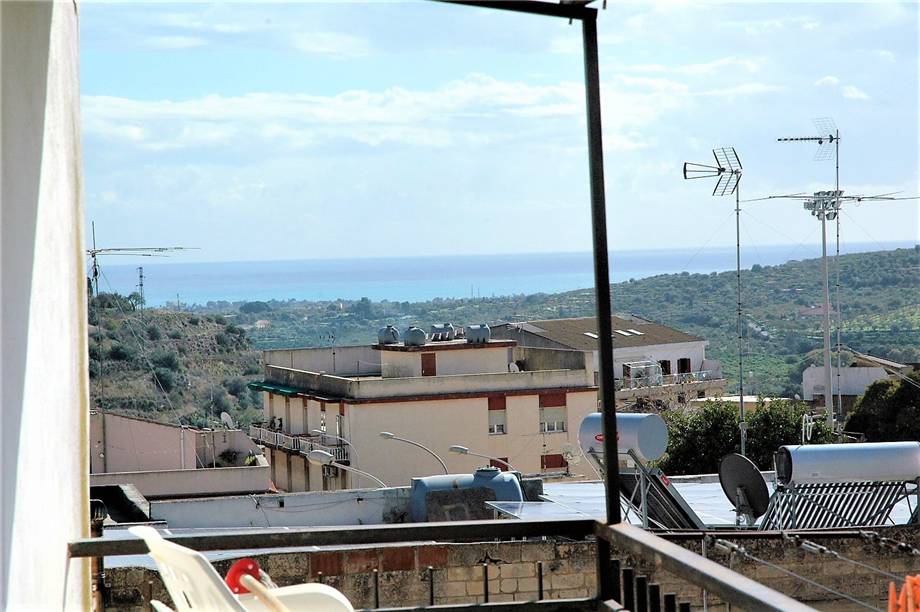 Venta Appartamento Noto  #sr6 n.8