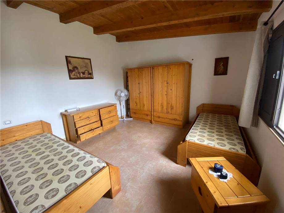 To rent Single-family Villa Noto TESTA DELL'ACQUA #28VF n.13