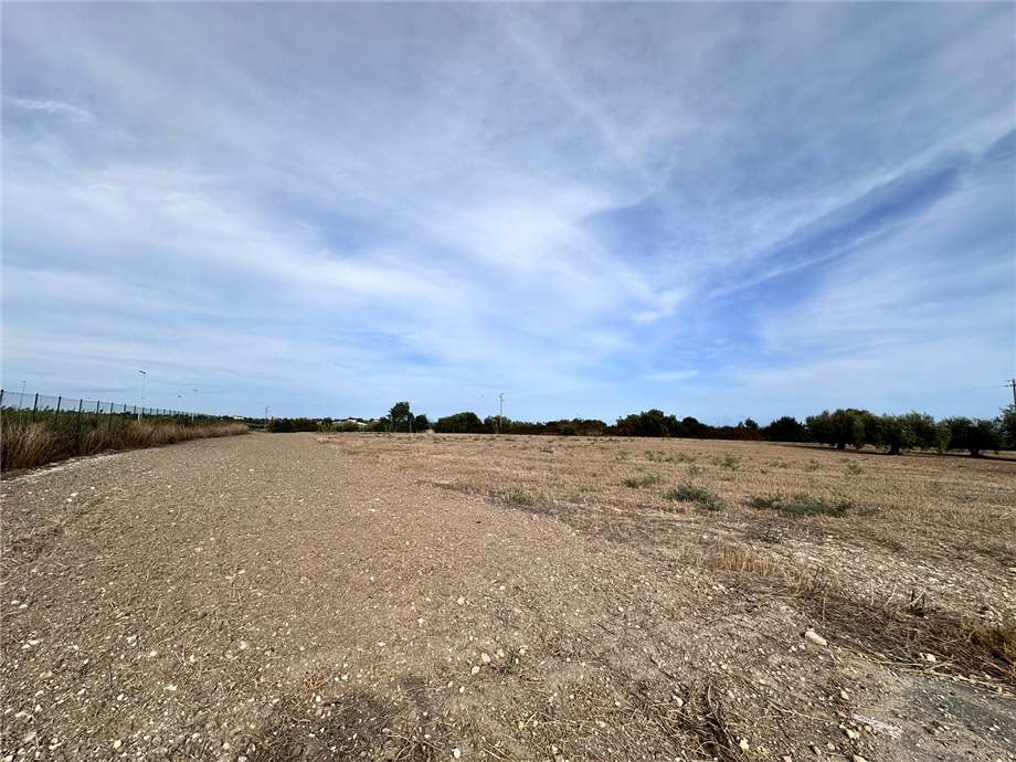 Vendita Rudere Noto #25RT n.11