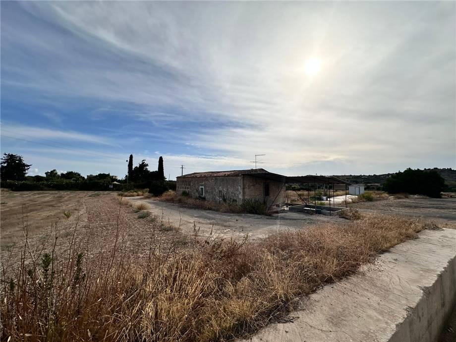 For sale Ruin Noto  #25RT n.12