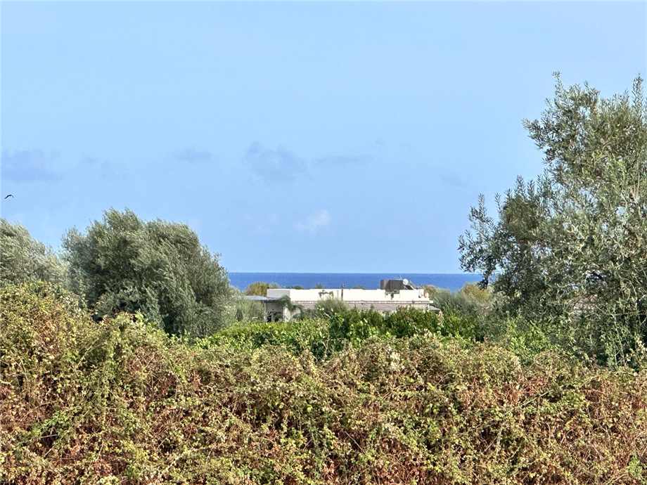 For sale Ruin Noto  #25RT n.4