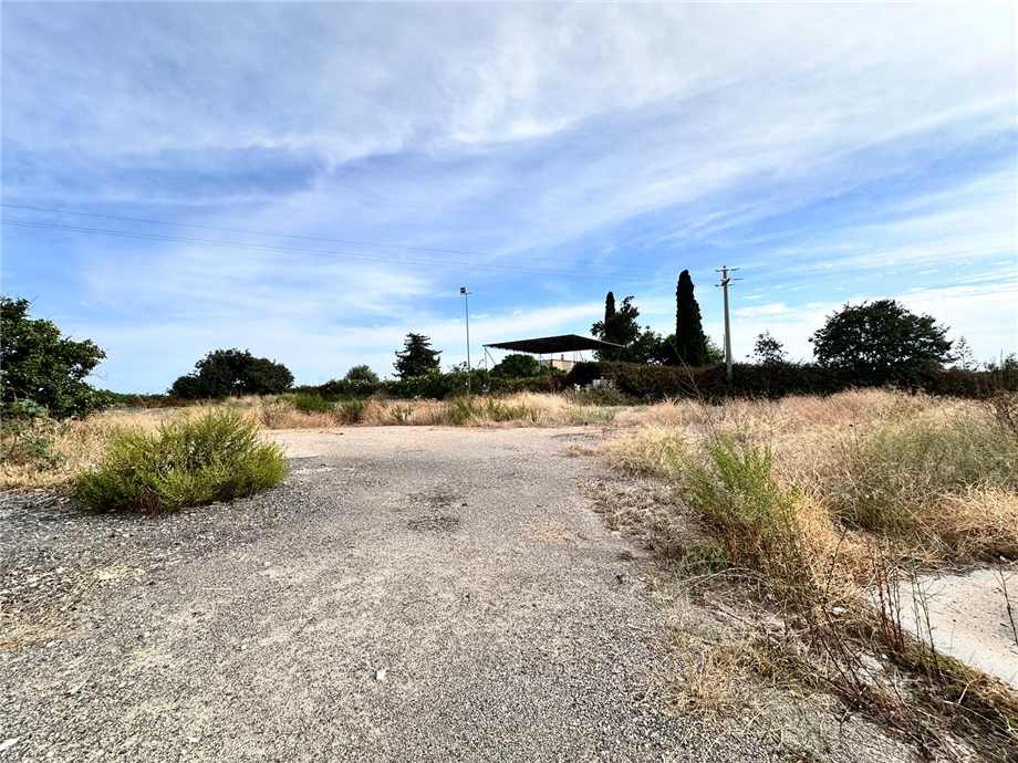 For sale Ruin Noto  #25RT n.6