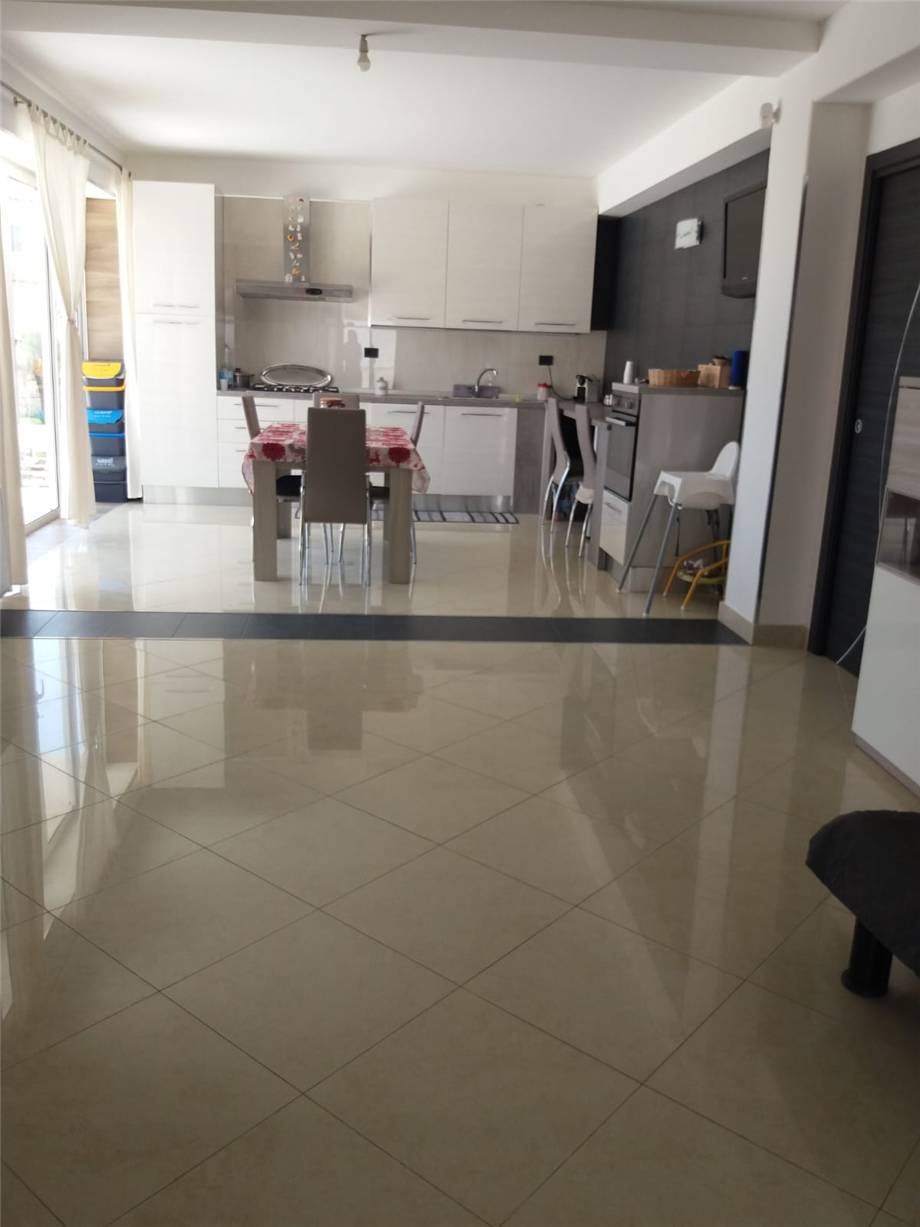 For sale Single-family Villa Noto  #9VM n.4