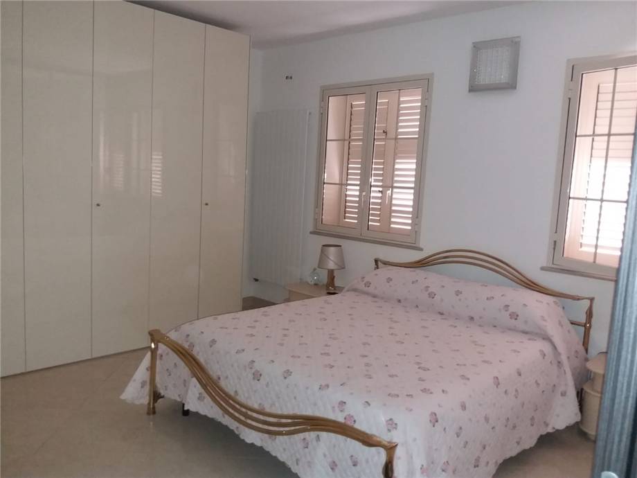For sale Single-family Villa Noto  #9VM n.6