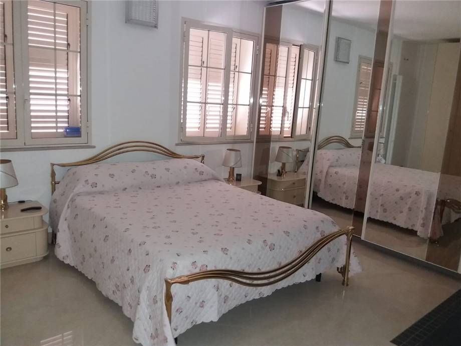 For sale Single-family Villa Noto  #9VM n.7