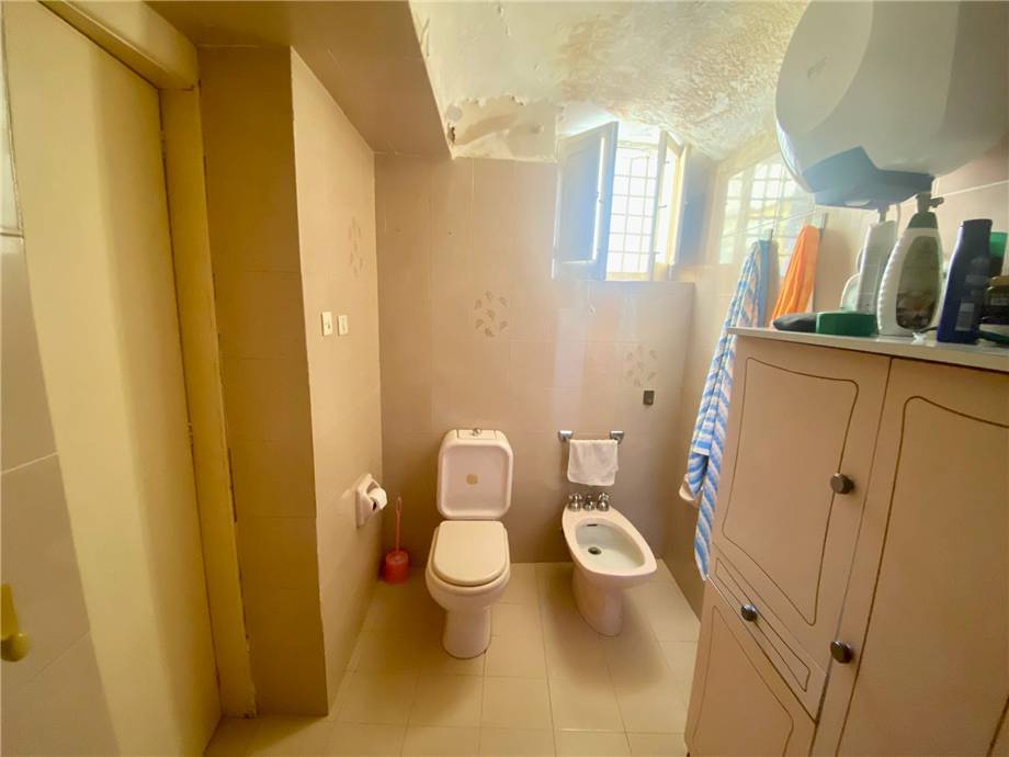 Vendita Casa indipendente Noto  #80C n.4