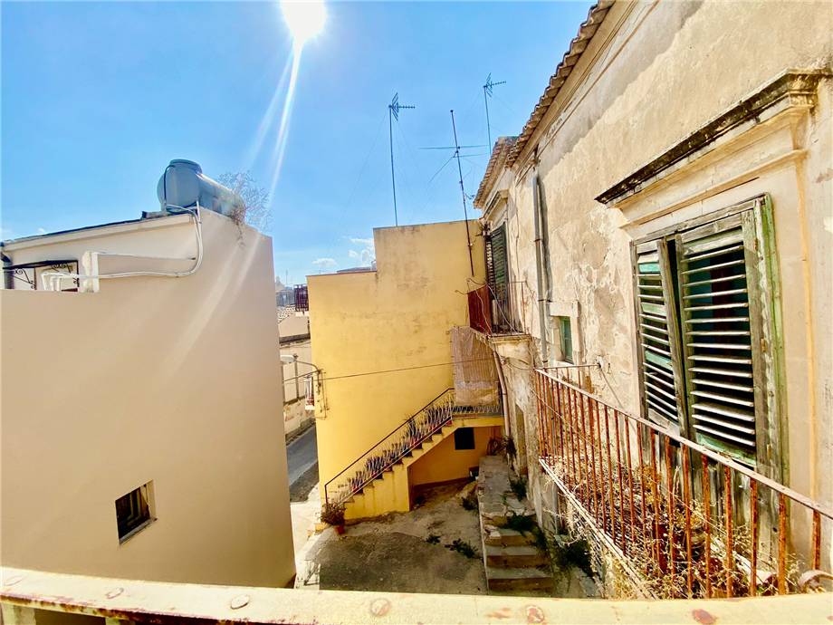 Vendita Casa indipendente Noto  #80C n.6