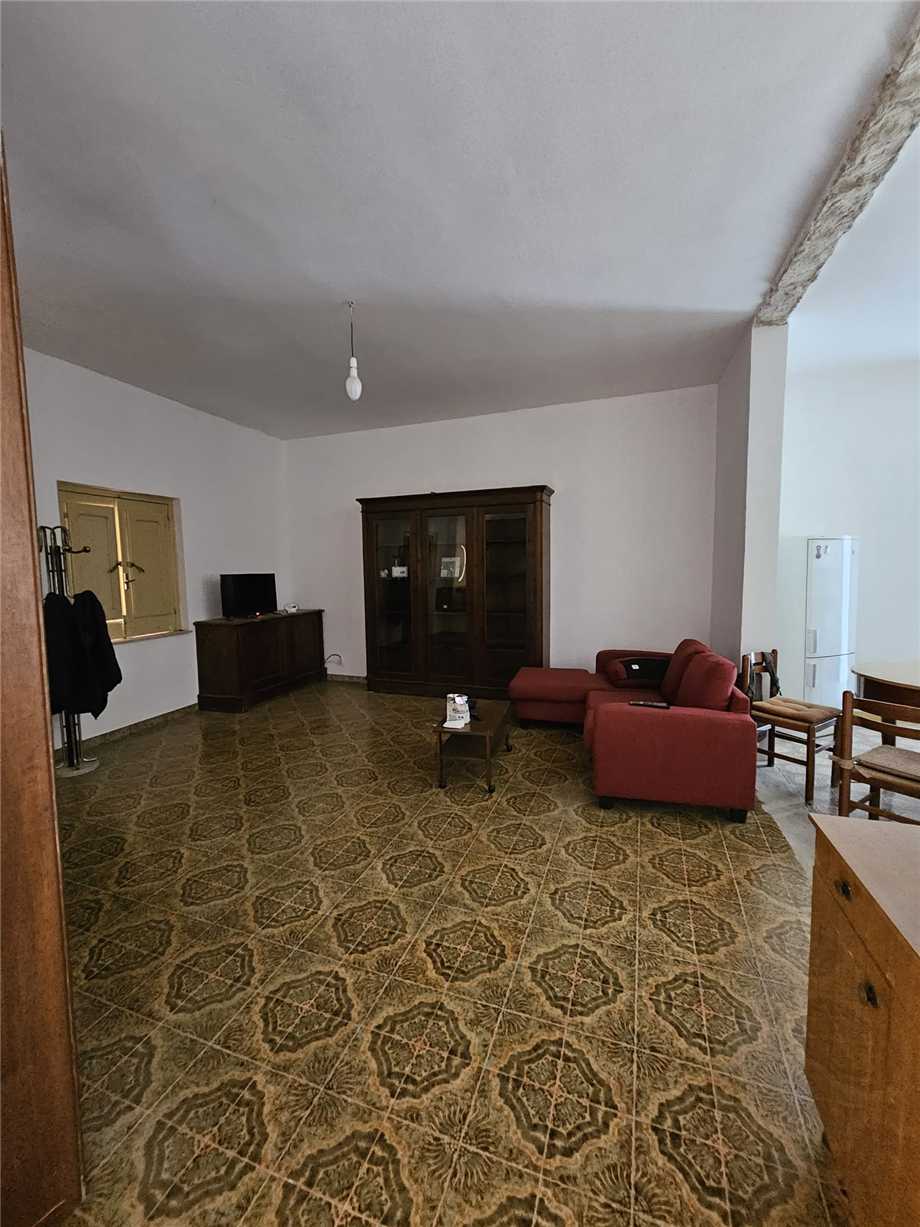 Vendita Casa bifamiliare Noto TESTA DELL'ACQUA #RN7 n.5