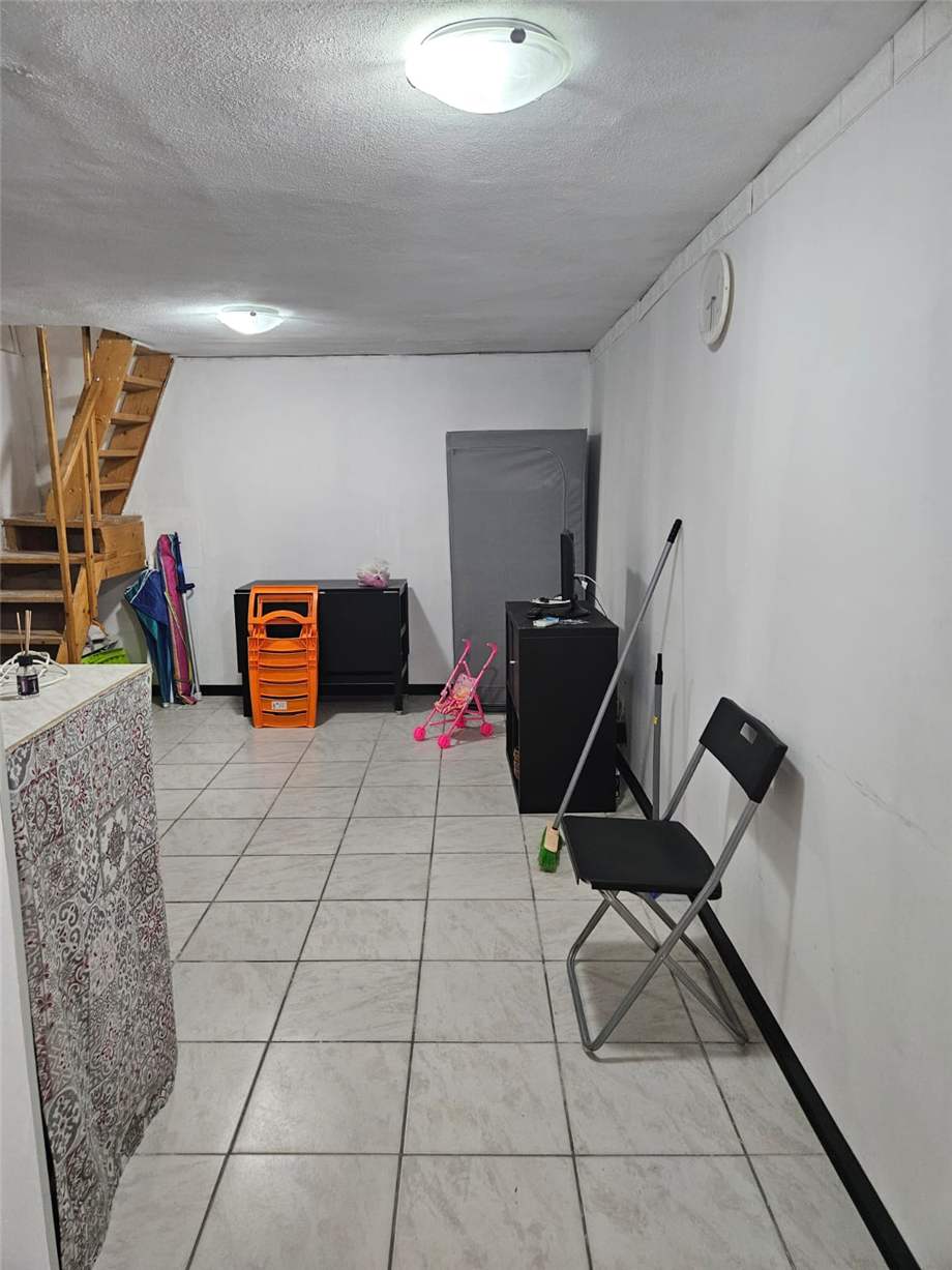 Vendita Casa indipendente Noto  #18C n.2