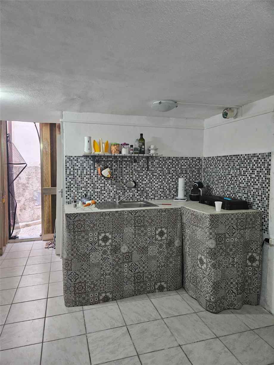 Vendita Casa indipendente Noto  #18C n.3