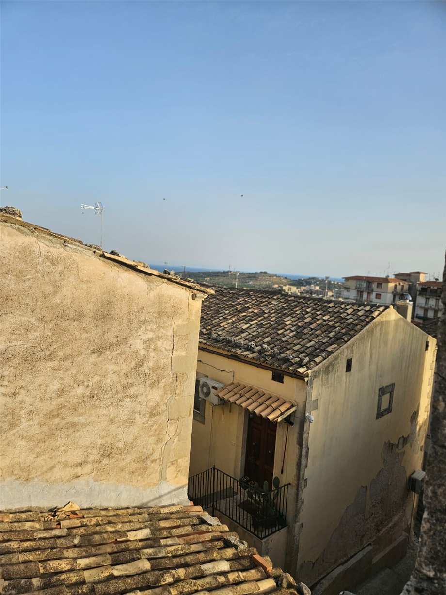 Vendita Casa indipendente Noto  #18C n.6
