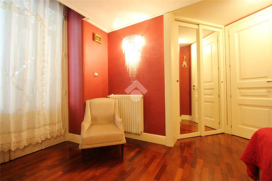 Verkauf Wohnung Catania  #16A n.11