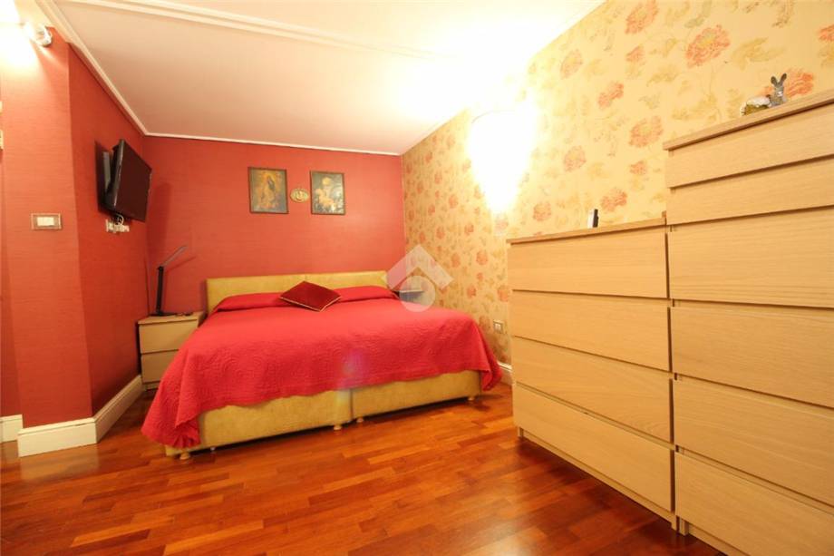 Verkauf Wohnung Catania  #16A n.12