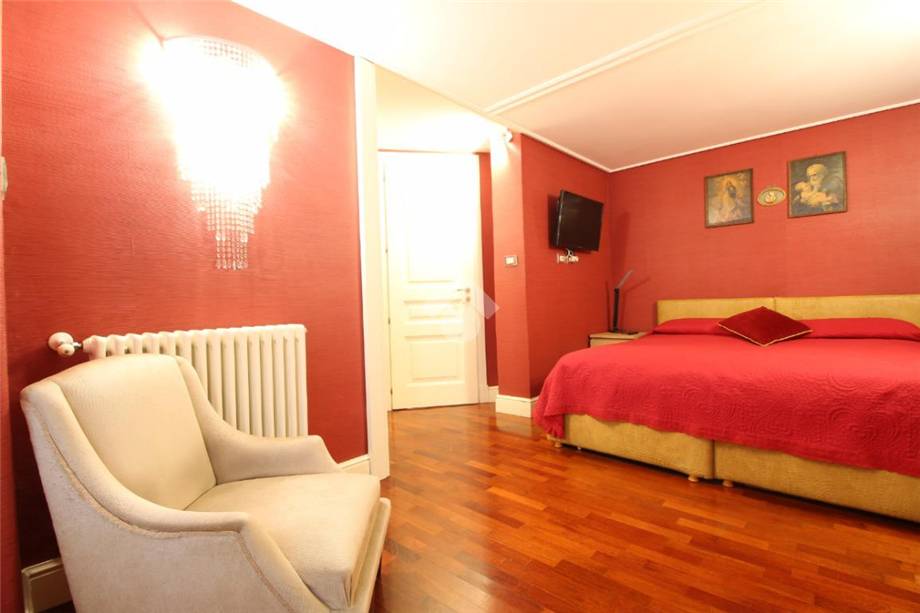 Verkauf Wohnung Catania  #16A n.13