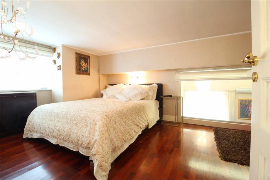 Verkauf Wohnung Catania  #16A n.7