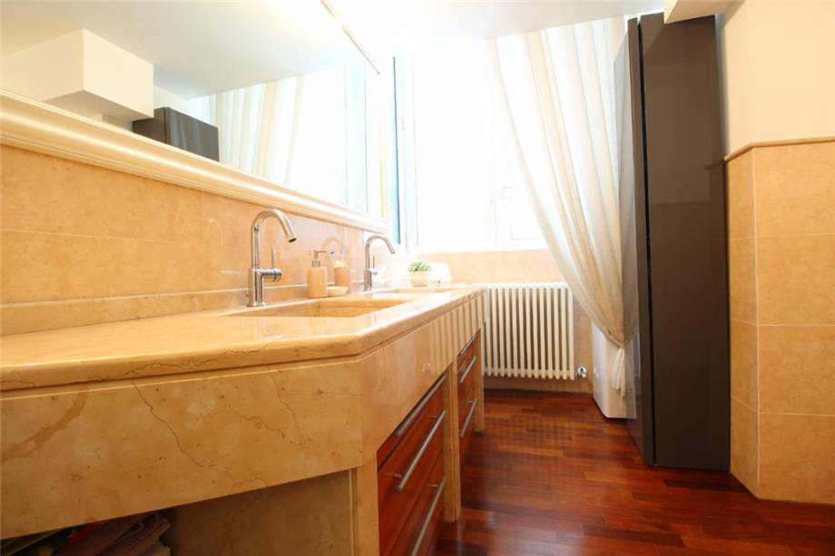 Verkauf Wohnung Catania  #16A n.8