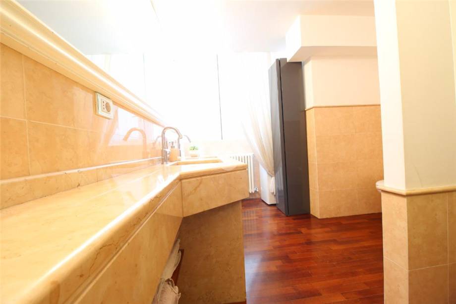 Verkauf Wohnung Catania  #16A n.9