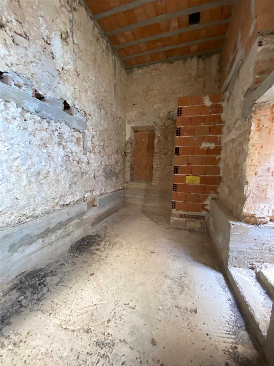 Venta Terratetto/Terracielo Noto  #64C n.10