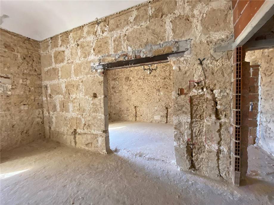 Venta Terratetto/Terracielo Noto  #64C n.11