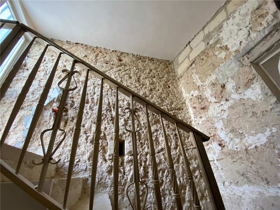 Venta Terratetto/Terracielo Noto  #64C n.12
