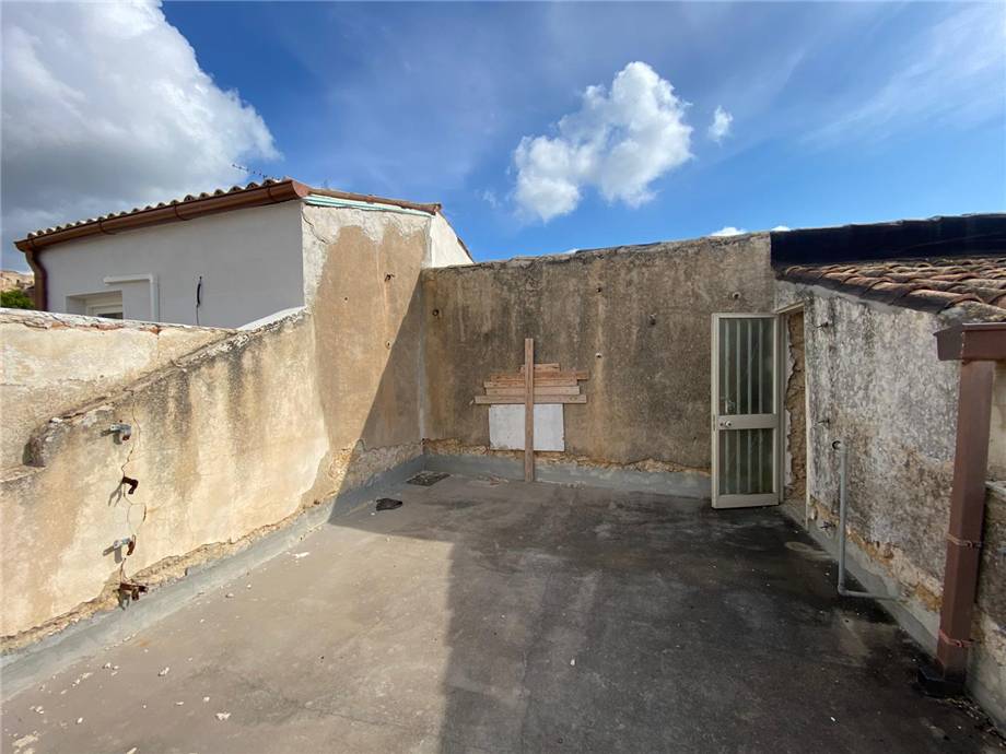 Venta Terratetto/Terracielo Noto  #64C n.14