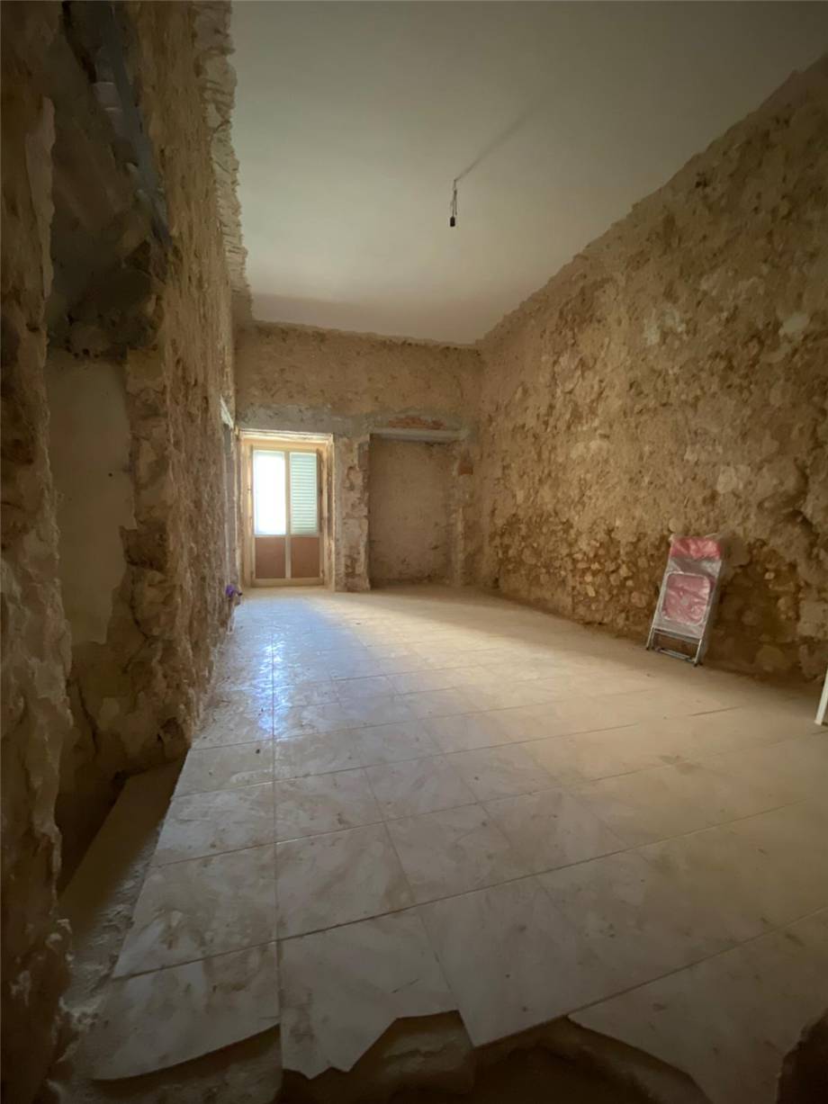 Venta Terratetto/Terracielo Noto  #64C n.3