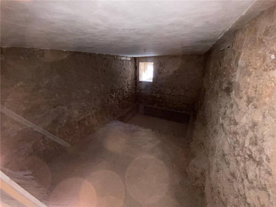 Venta Terratetto/Terracielo Noto  #64C n.4