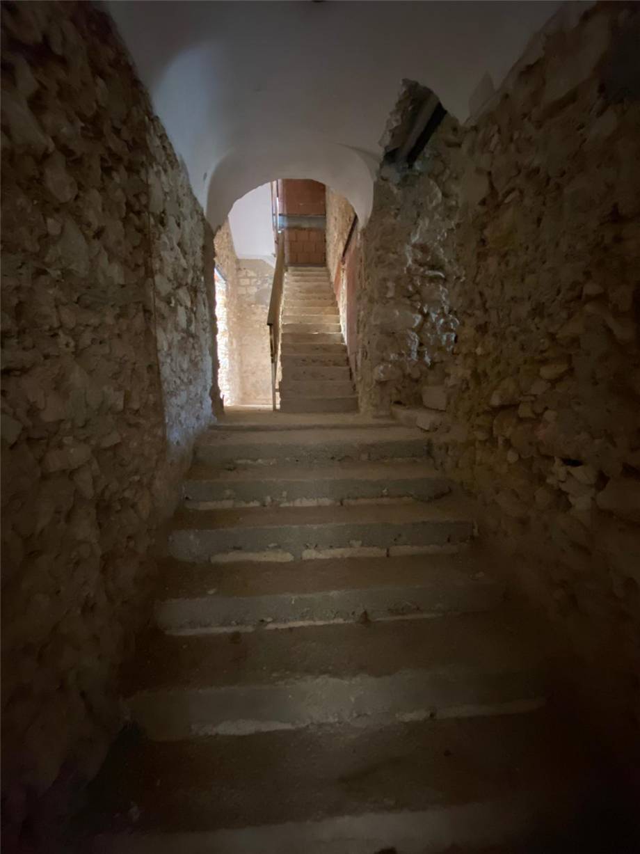 Venta Terratetto/Terracielo Noto  #64C n.5