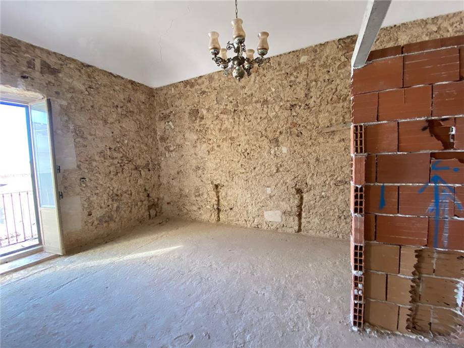 Venta Terratetto/Terracielo Noto  #64C n.6