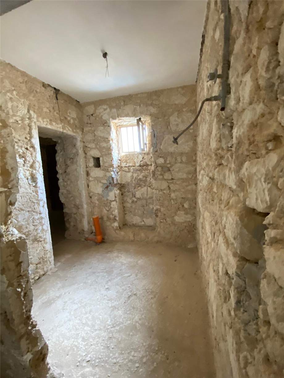 Venta Terratetto/Terracielo Noto  #64C n.7