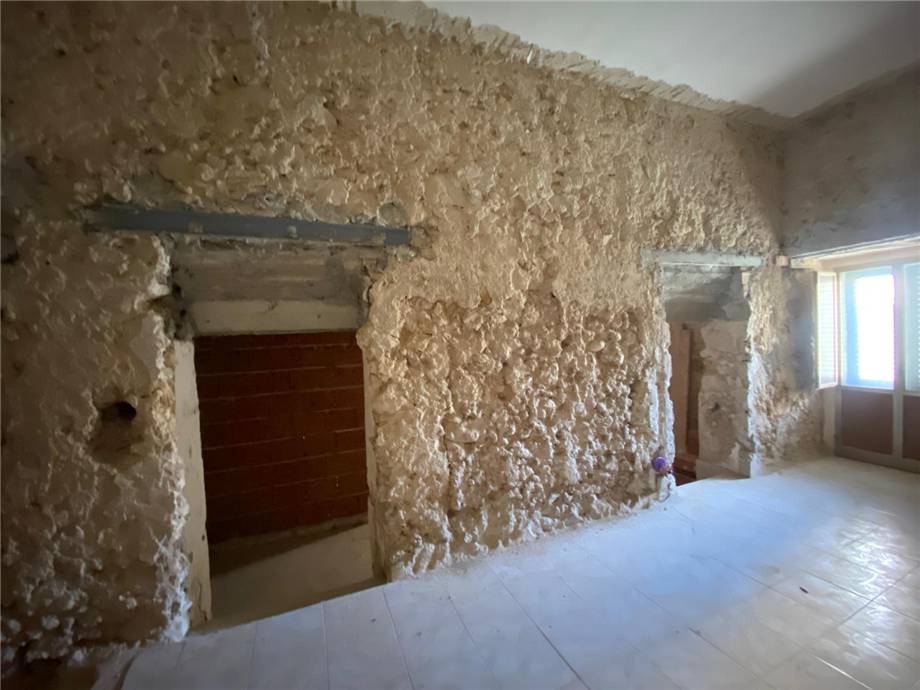 Venta Terratetto/Terracielo Noto  #64C n.9