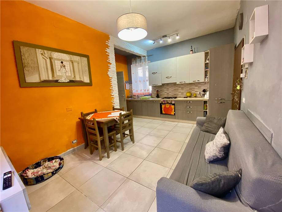 Vente Appartement Noto  #5A n.2