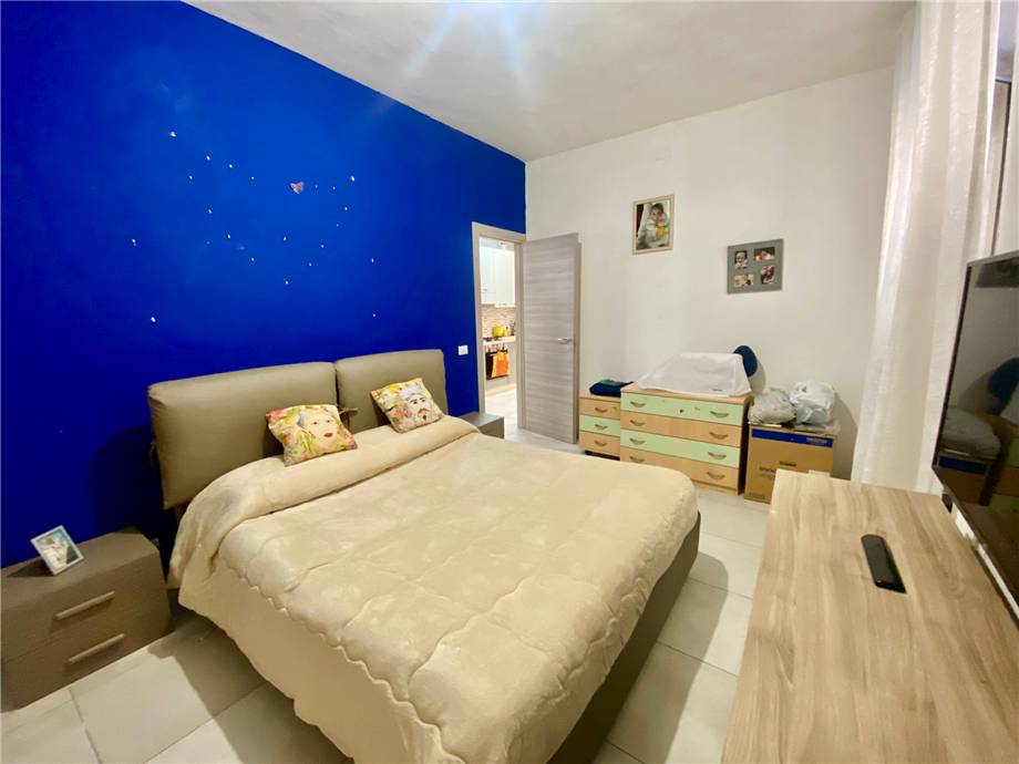 Vente Appartement Noto  #5A n.3
