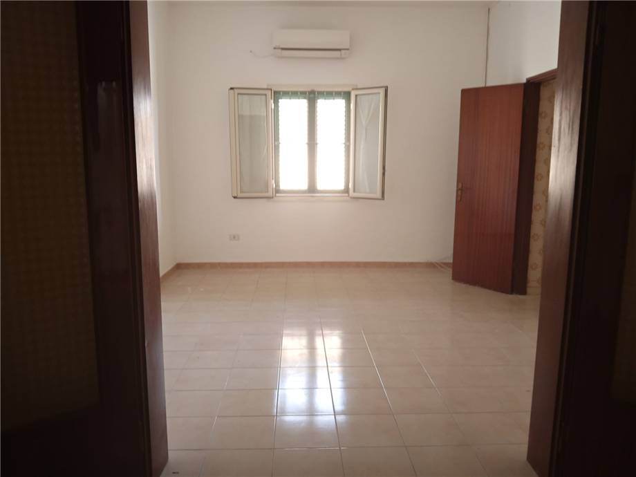 Vendita Casa indipendente Noto  #67C n.10