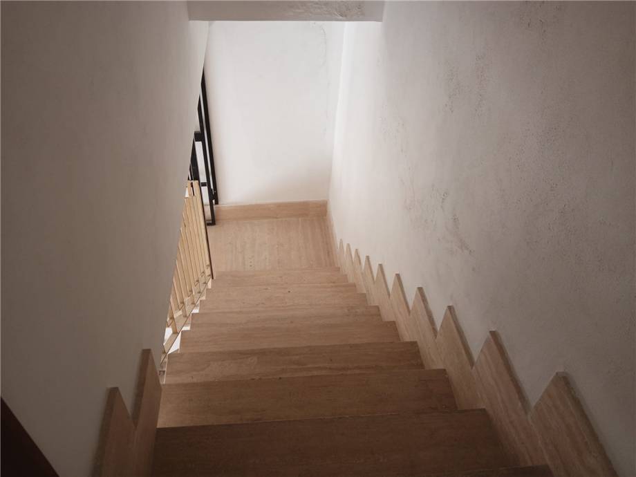 Vendita Casa indipendente Noto  #67C n.11