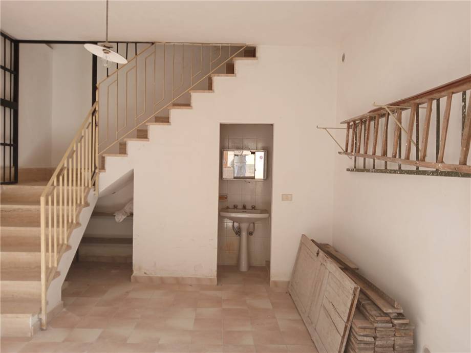 Vendita Casa indipendente Noto  #67C n.12
